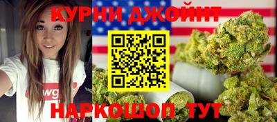 не бодяженный Заводоуковск